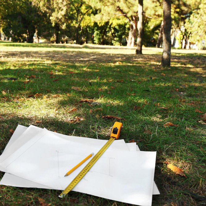 Miles Creek Irrigation Services